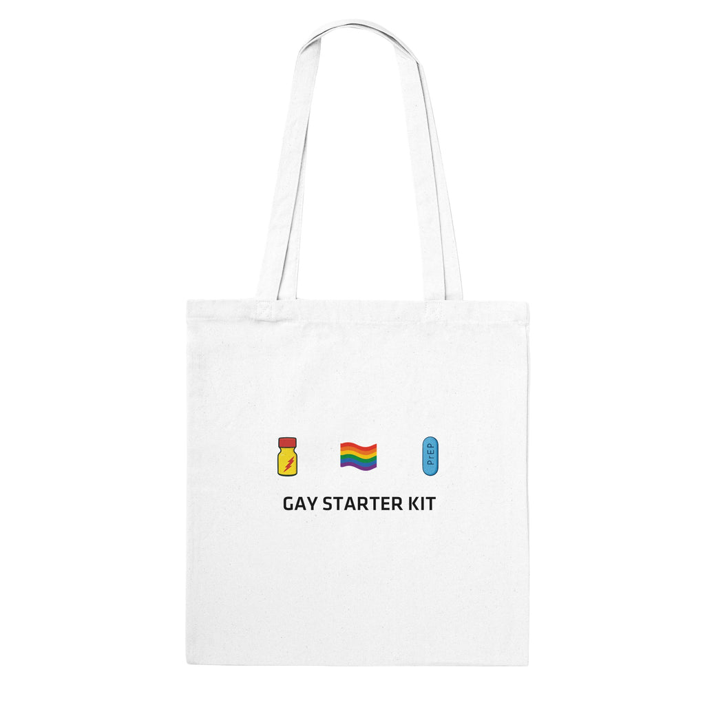 4e8523a1-75a5-49df-b343-751f018be489