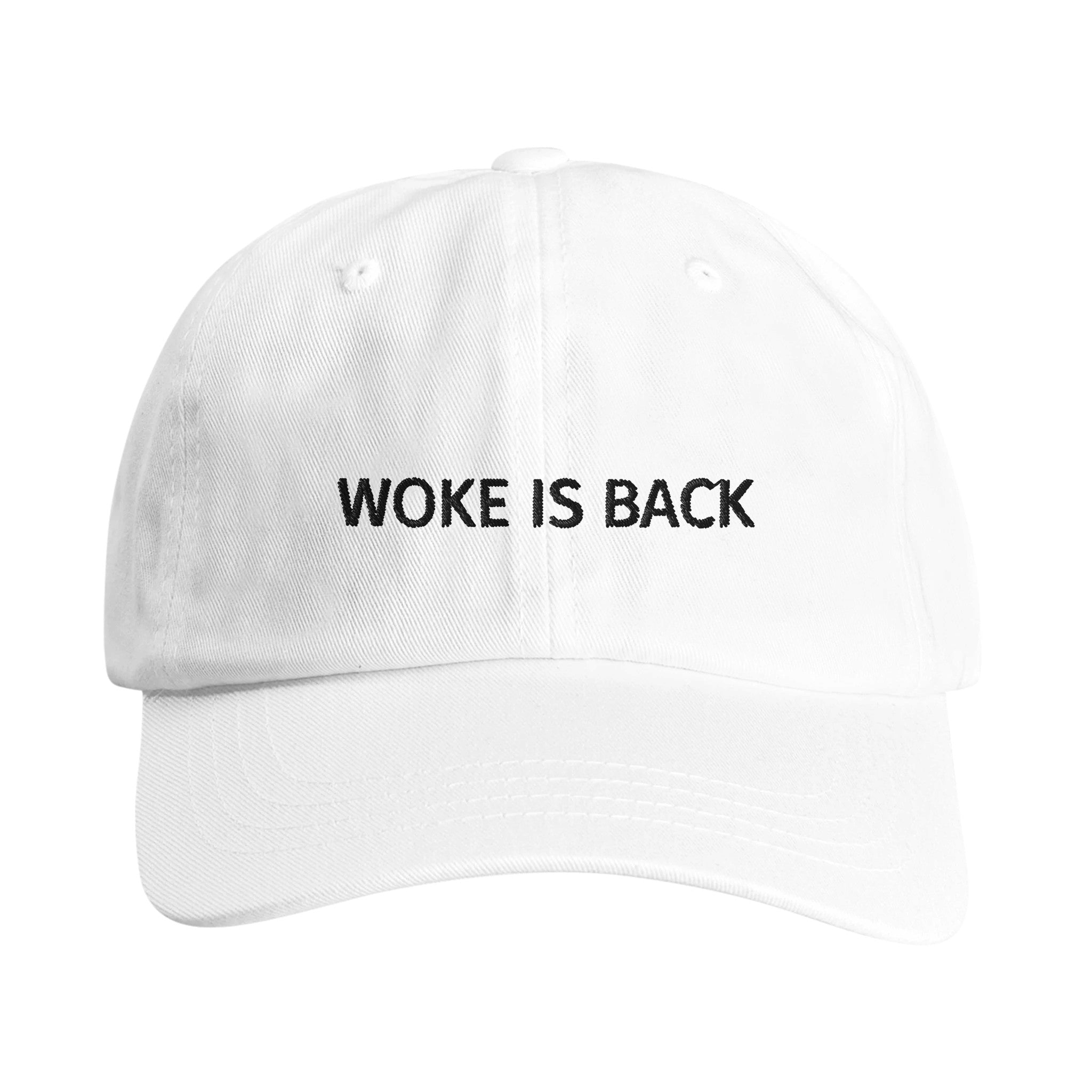 999fab77-975a-4473-8168-fabde368ff23