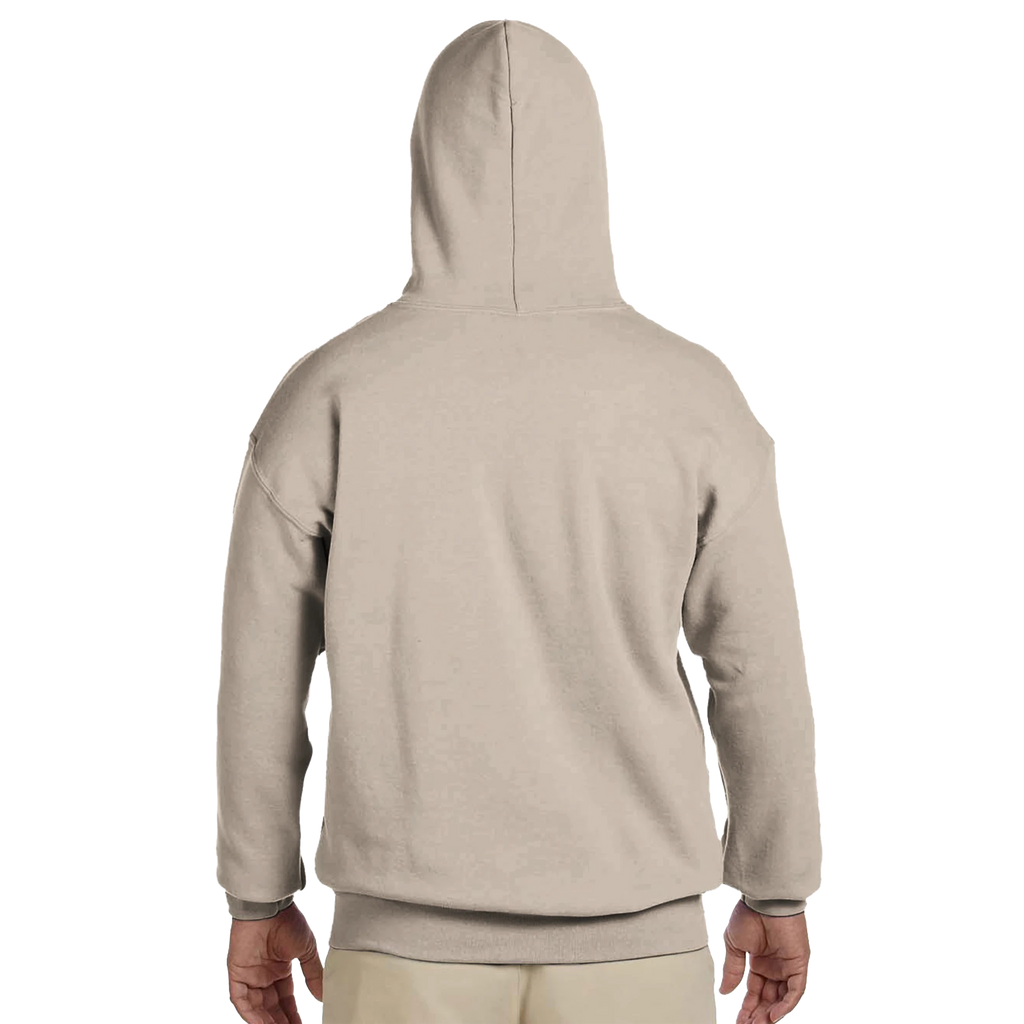 a9527e17-b8d5-46ea-adf0-cd1a13df39dd