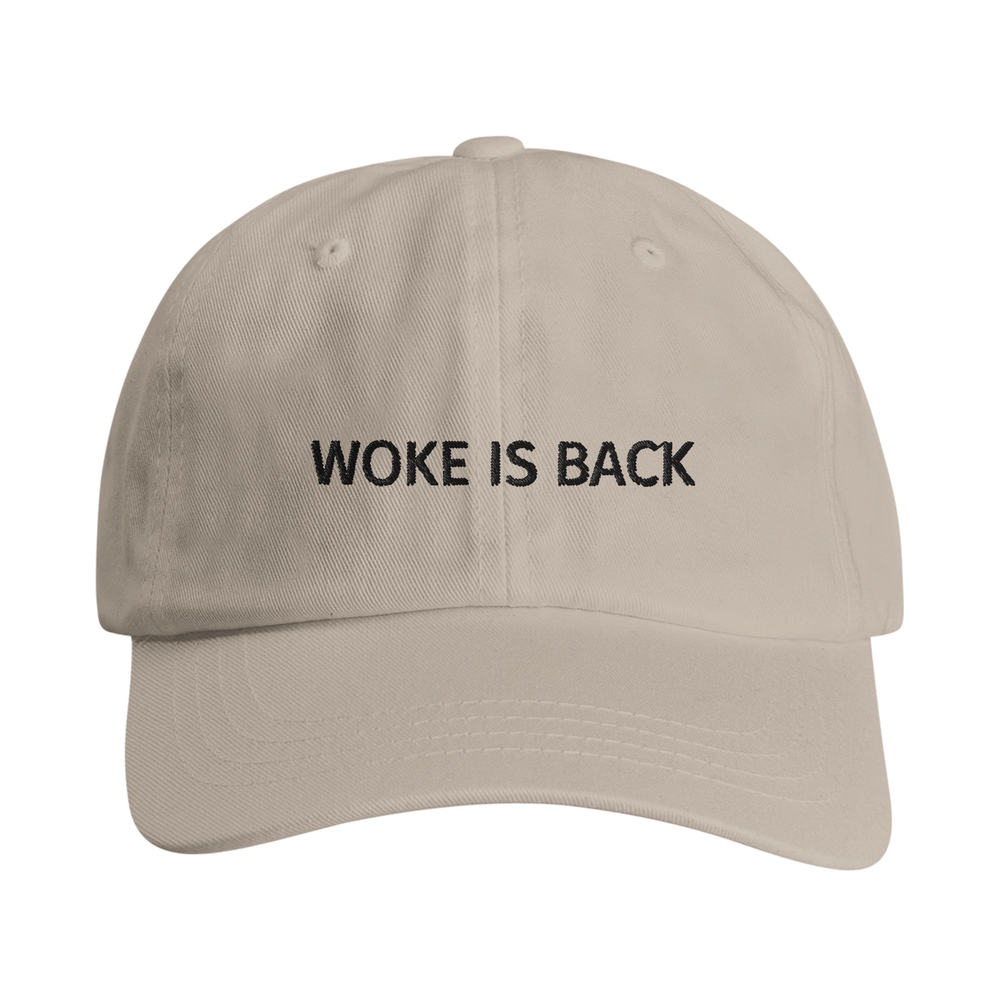 cecf2c62-b337-41a8-a3ea-a7be51bad565