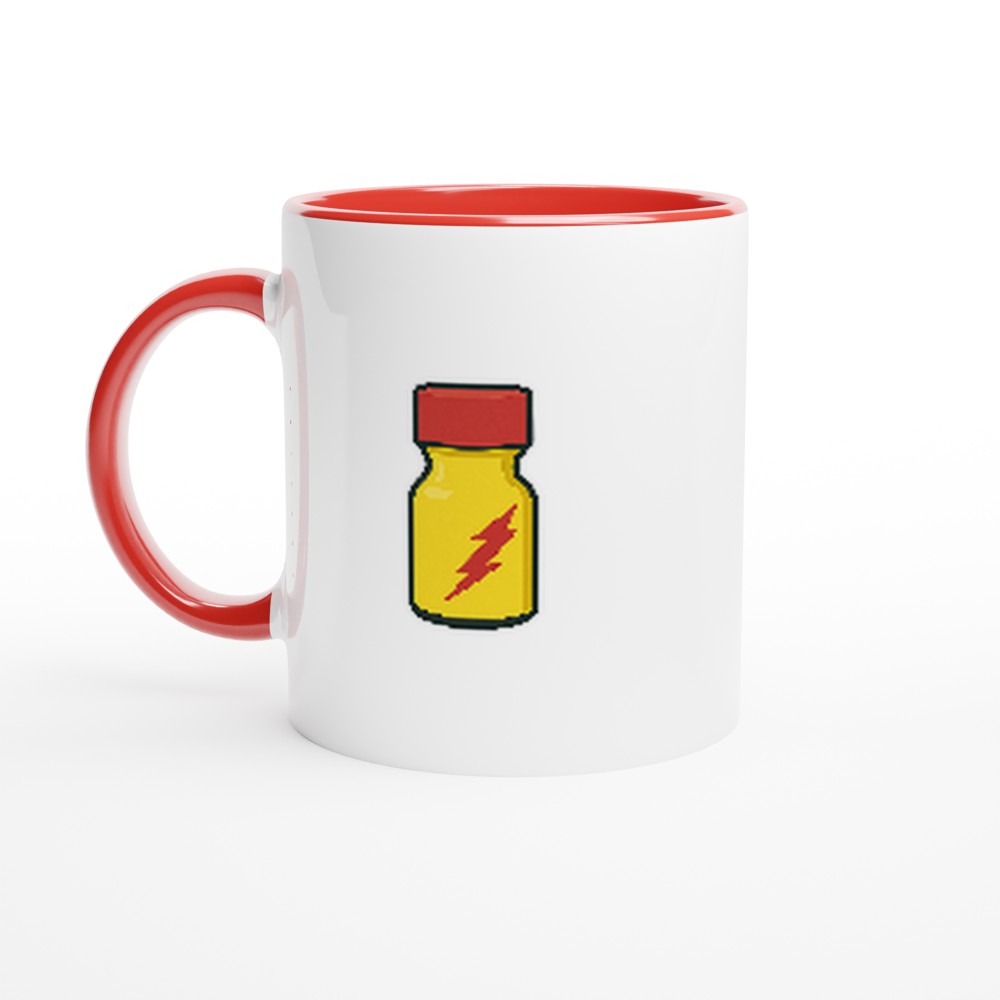 d53c3d5f-095c-44f6-ae2e-f72708d76f75