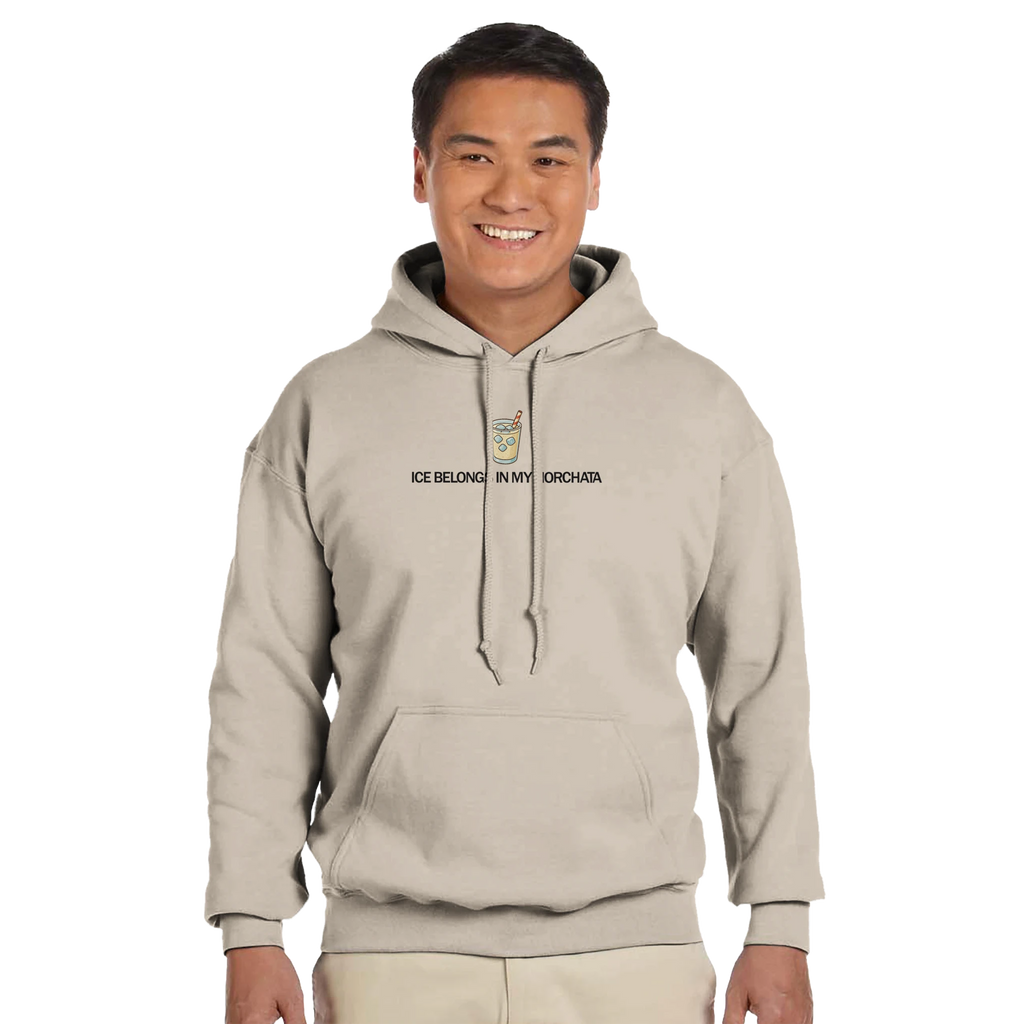 dcbadbb4-8429-408d-b3f4-797fa47f0892