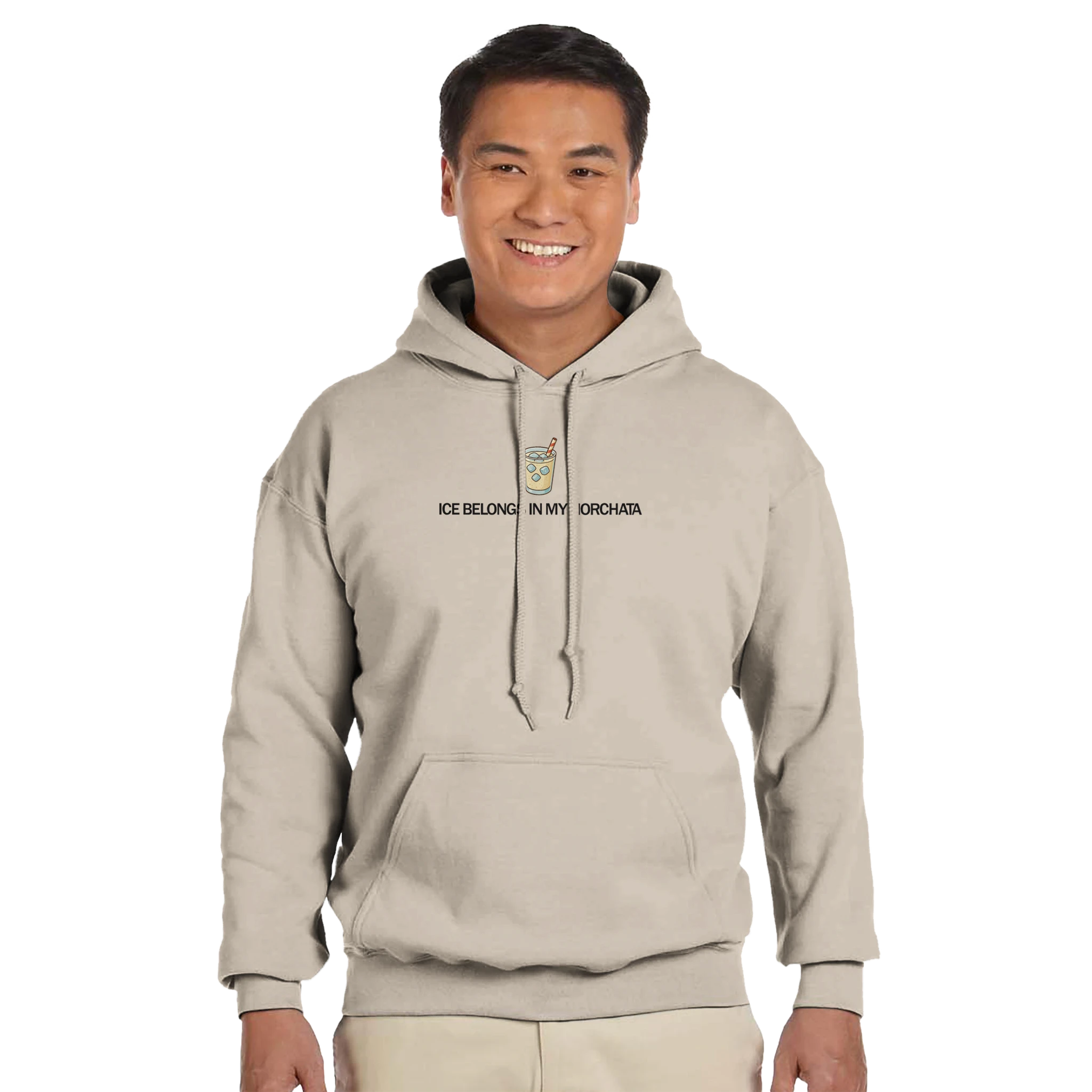 dcbadbb4-8429-408d-b3f4-797fa47f0892