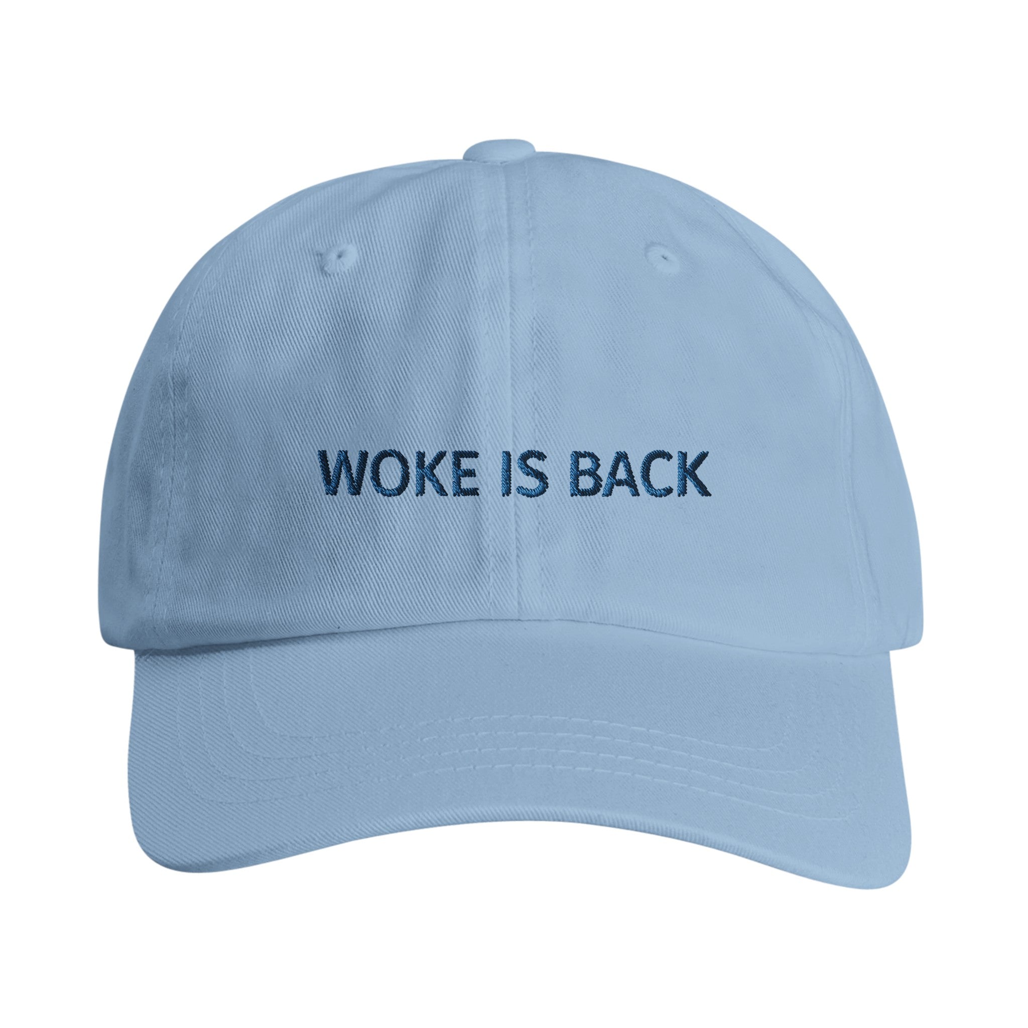 df226e69-6179-425e-936c-1d9689de0408