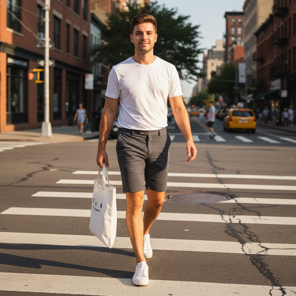 f761df1c-591d-4e8a-bc1f-a4d428ed50fe